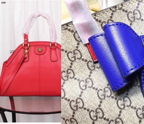 gucci wickeltasche gebraucht|Gucci Wickeltasche kleinanzeigen.de.